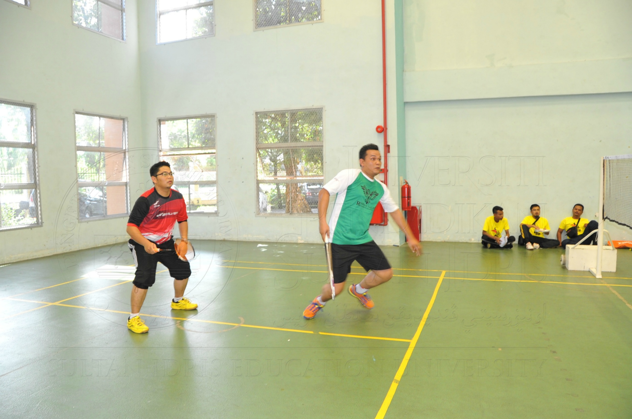 PRO 15 53 KIESTA HAS 4206